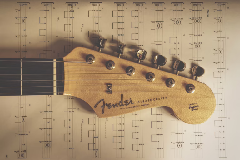 Best American Fender Stratocasters: Prices, Pros, Cons & Buying Guide