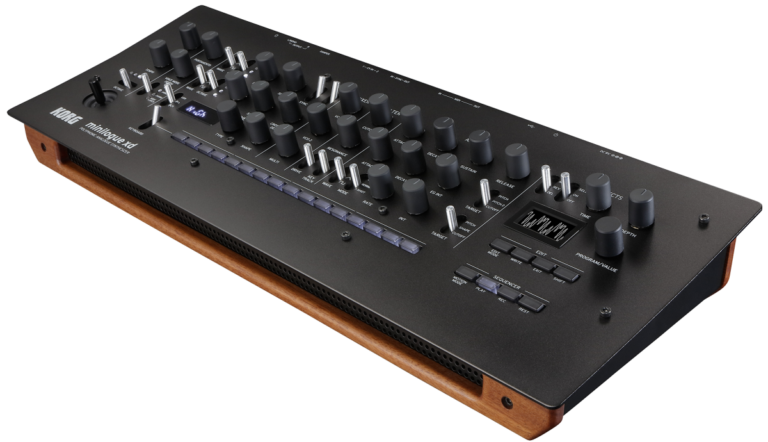 Budget Synth Options for Songwriters Who Want Instant Inspiration