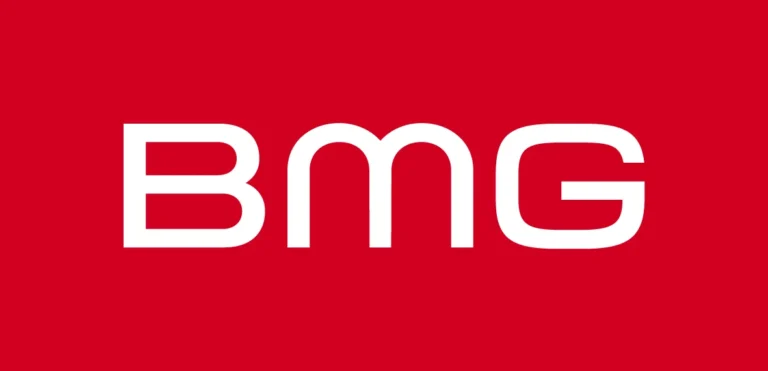 BMG Acquires Publishing Catalog of The Living End’s Chris Cheney