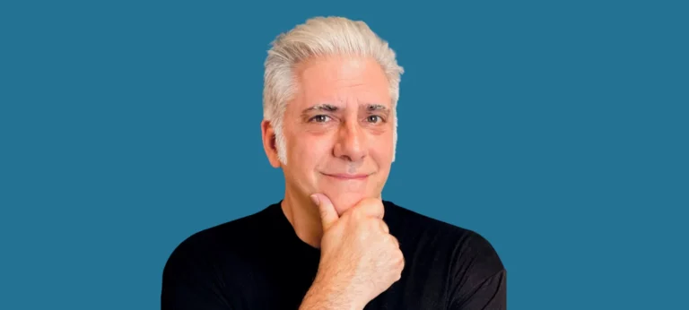 Rick Beato Says Only Rich Kids Make It in Music. But, There Is Still Hope