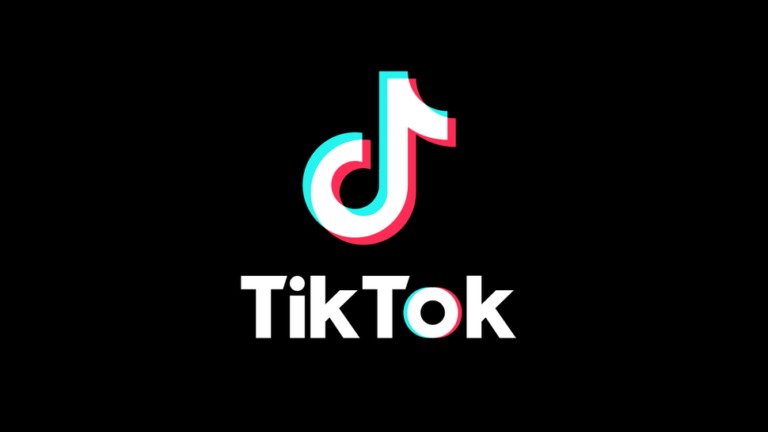 TikTok AMA Surpasses 6 Billion Track Saves
