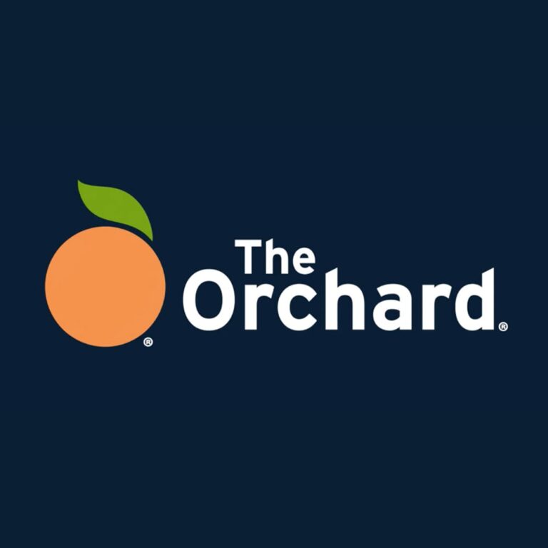 Rob Wellz Inks The Orchard Distribution Deal via EvoMusic