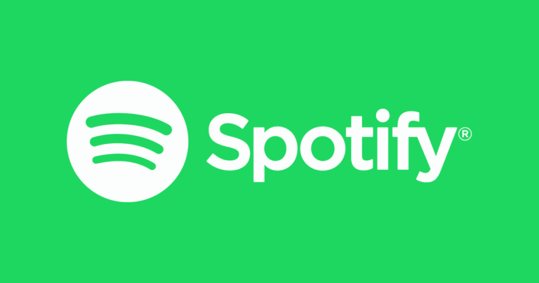 Spotify Adds Editor-Led Video to New Music Friday (U.S.)
