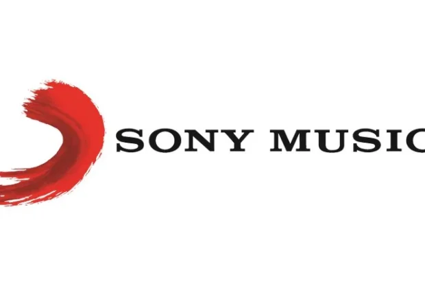 Sony Music Publishing Scandinavia Acquires Sound Pollution Songs Catalog