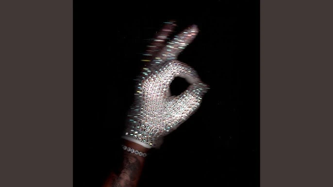 Drake