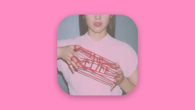 Olivia Rodrigo’s “the cure” is a Model for Metaphor-Driven Songwriting
