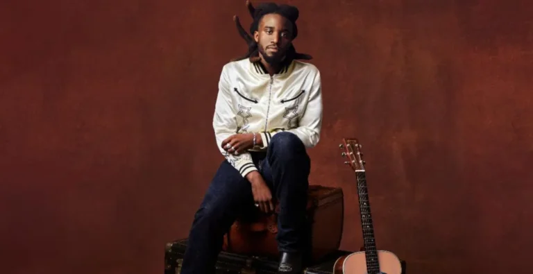What “A Bar Song (Tipsy)” By Shaboozey Still Teaches Songwriters in 2026